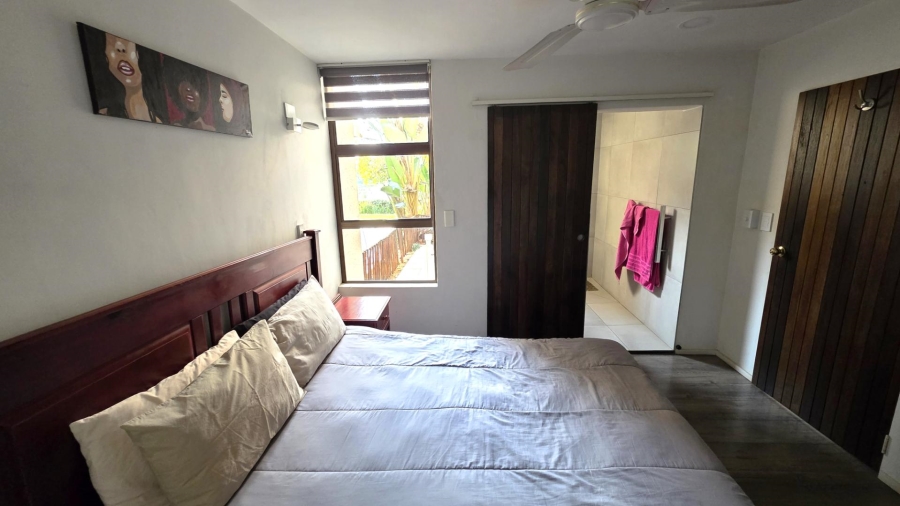 3 Bedroom Property for Sale in Eagles Landing North West